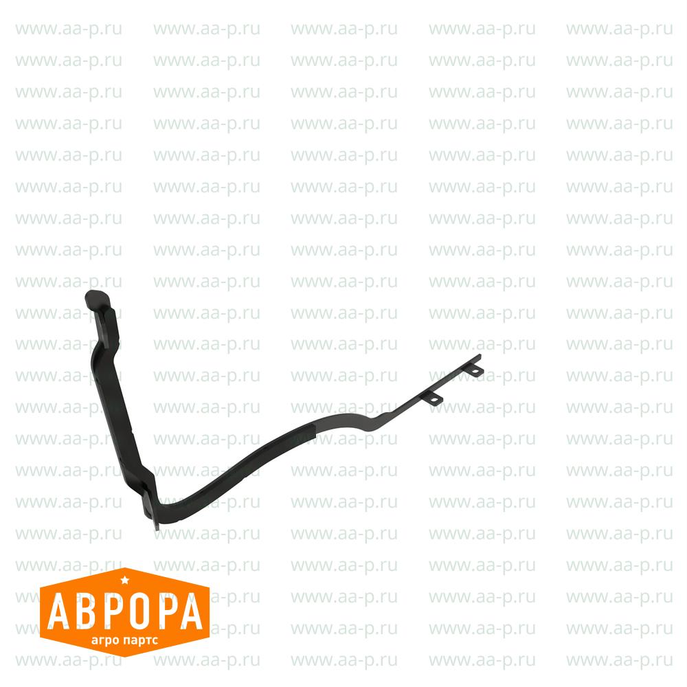 U-Profil